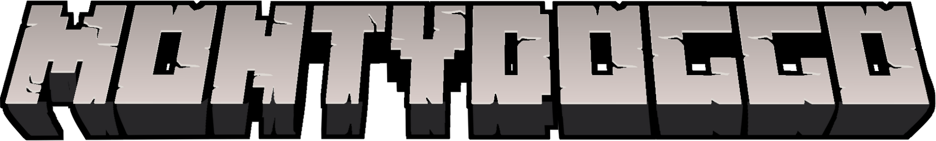 minecraft bedrock edition logo png