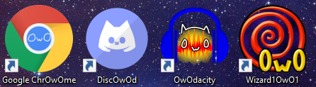 icons.png
