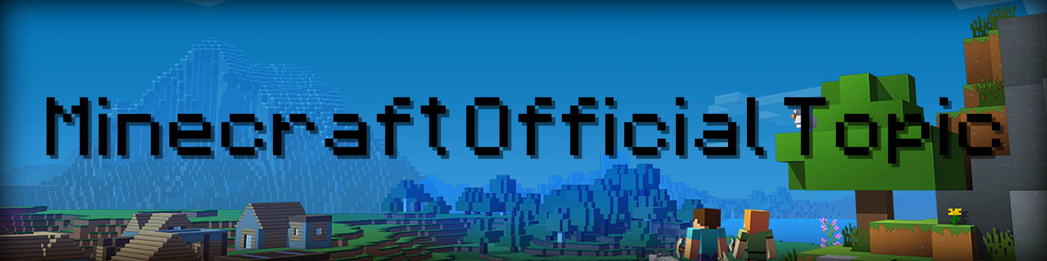 Minecraft in JavaScript - Replit