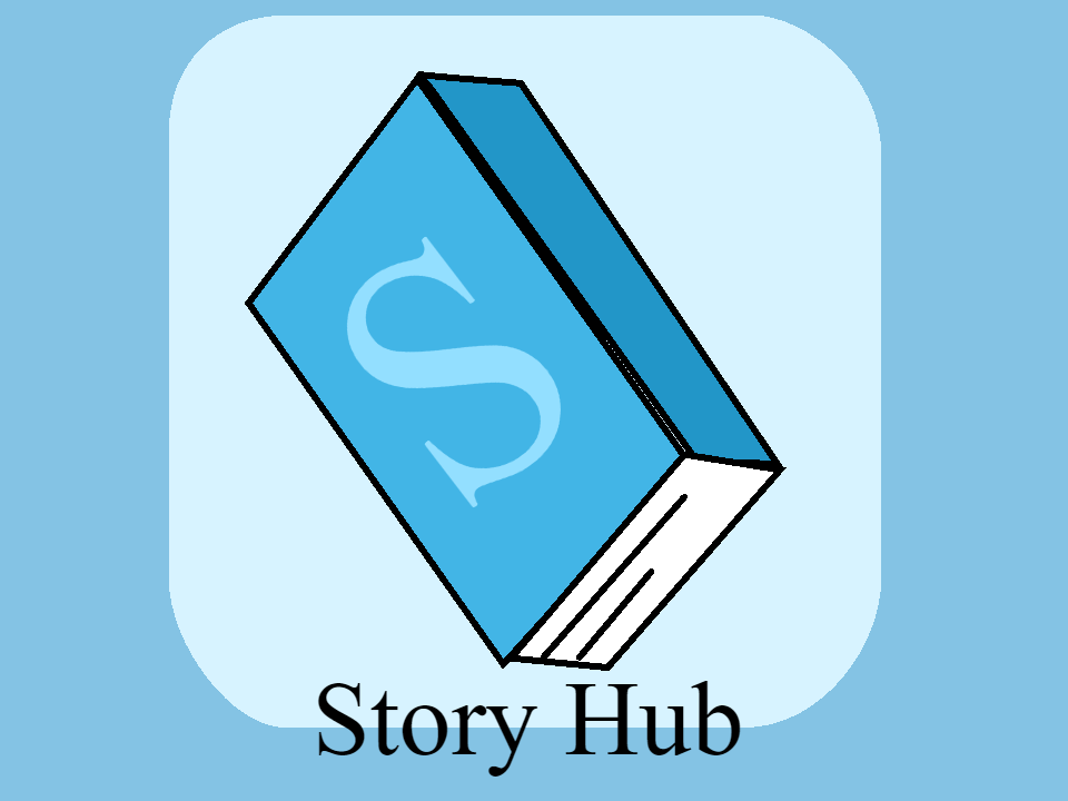 Become a writer and earn rewards with Story Hub! - Discuss Scratch