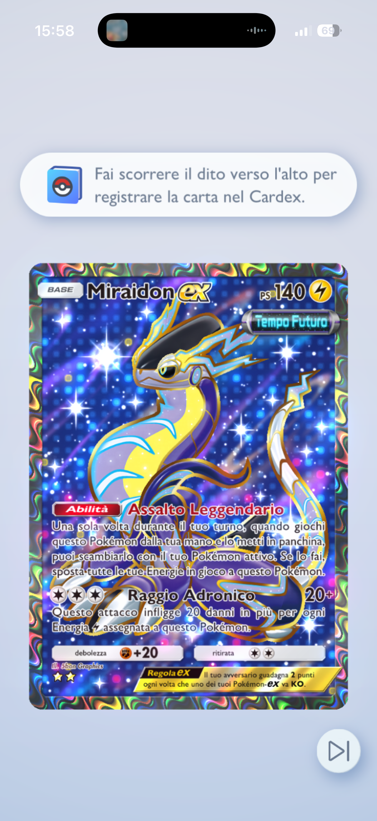 IMG3267.png