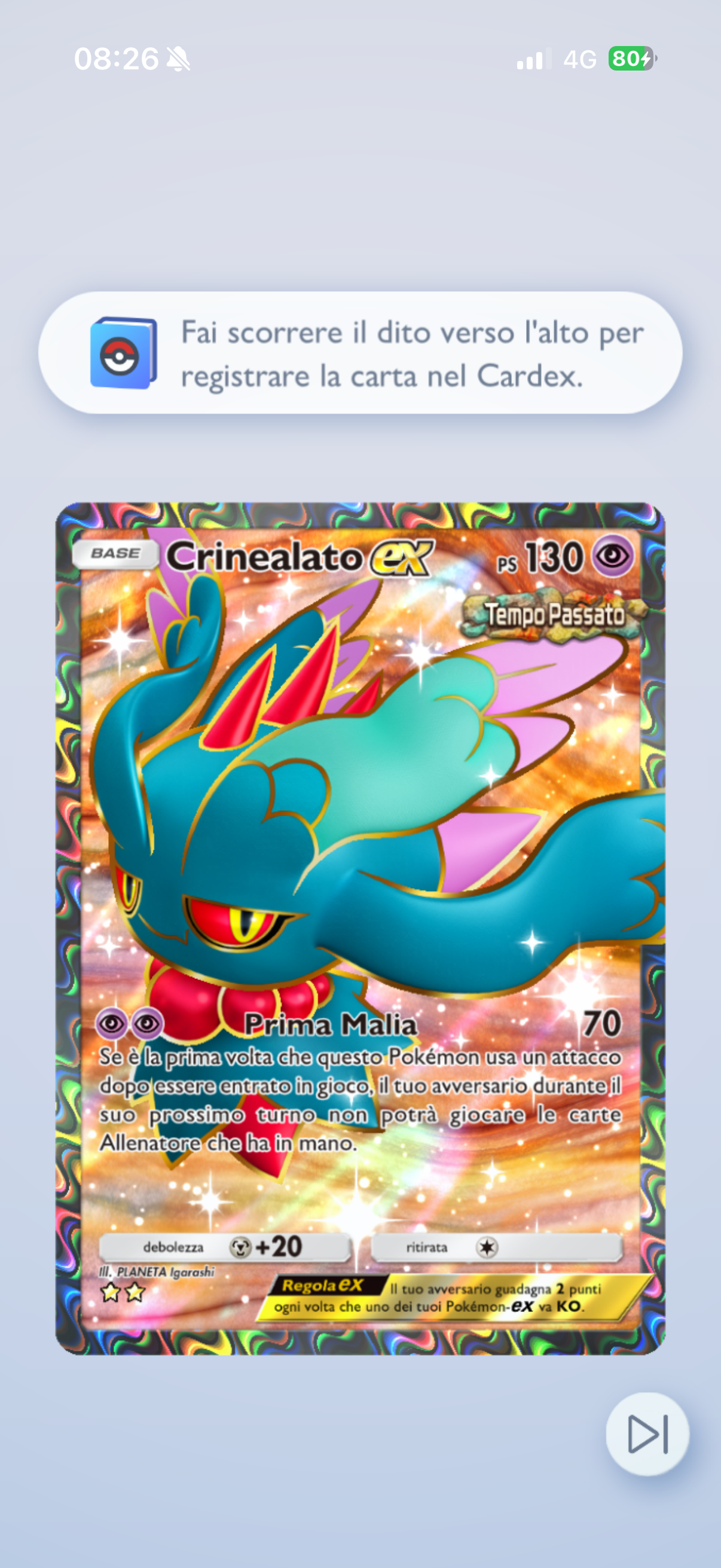 IMG3459.png