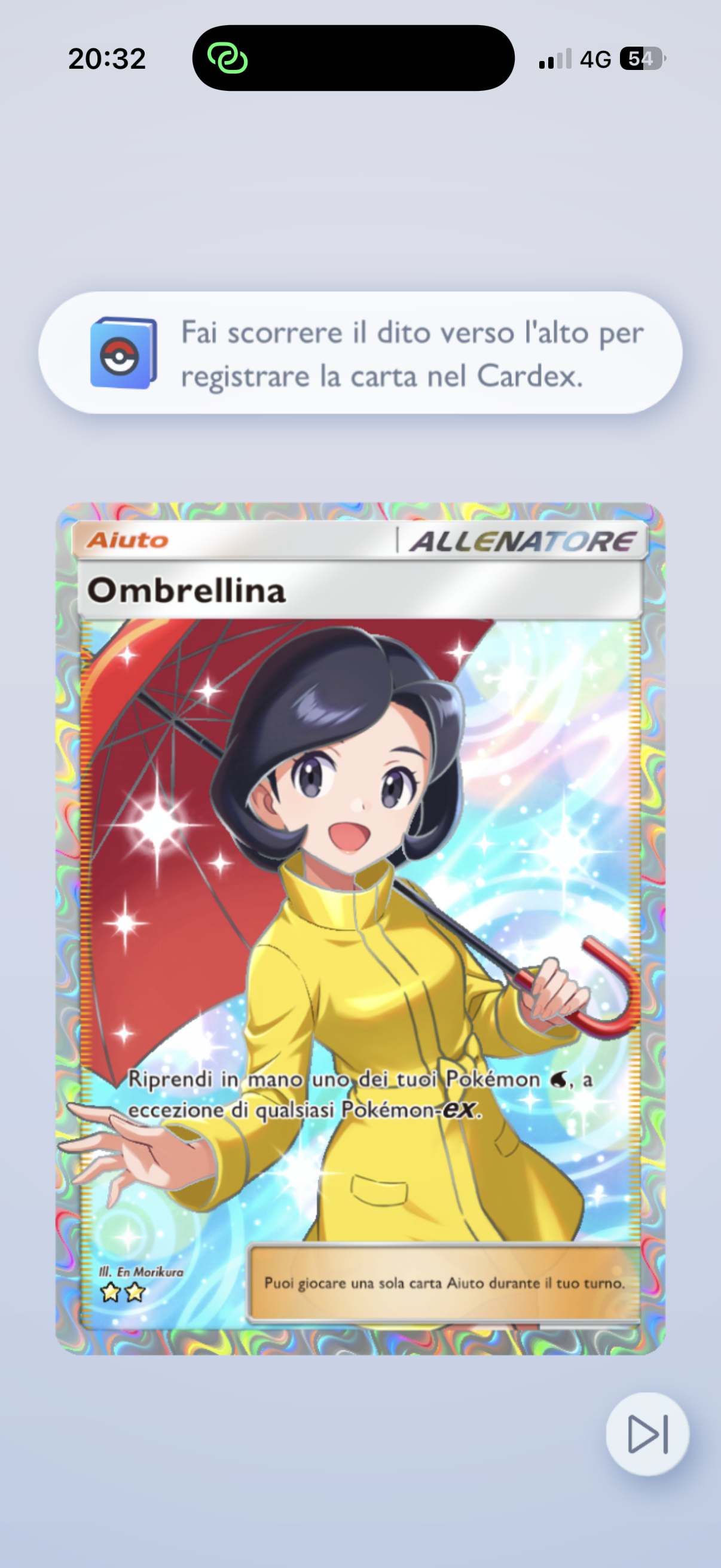 IMG3472.png