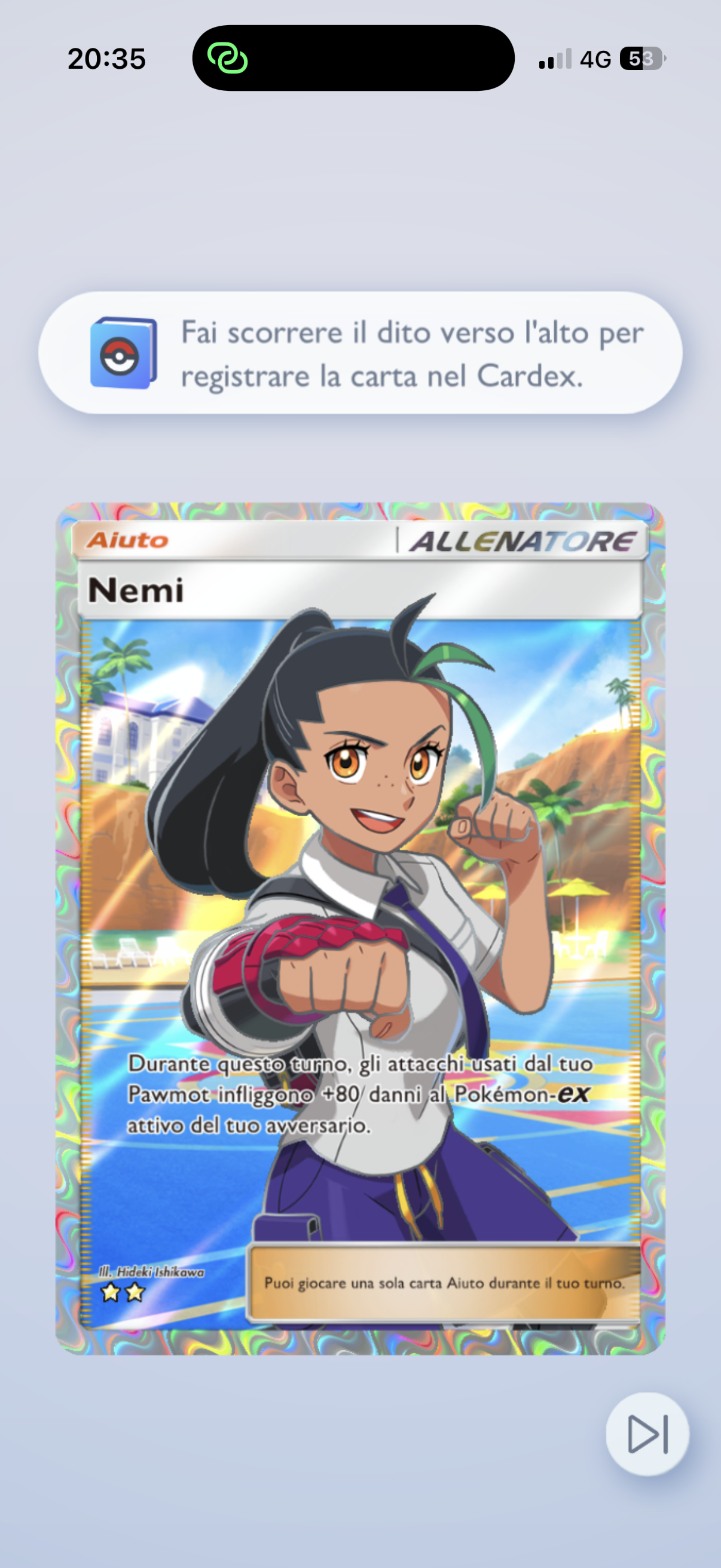 IMG3473.png