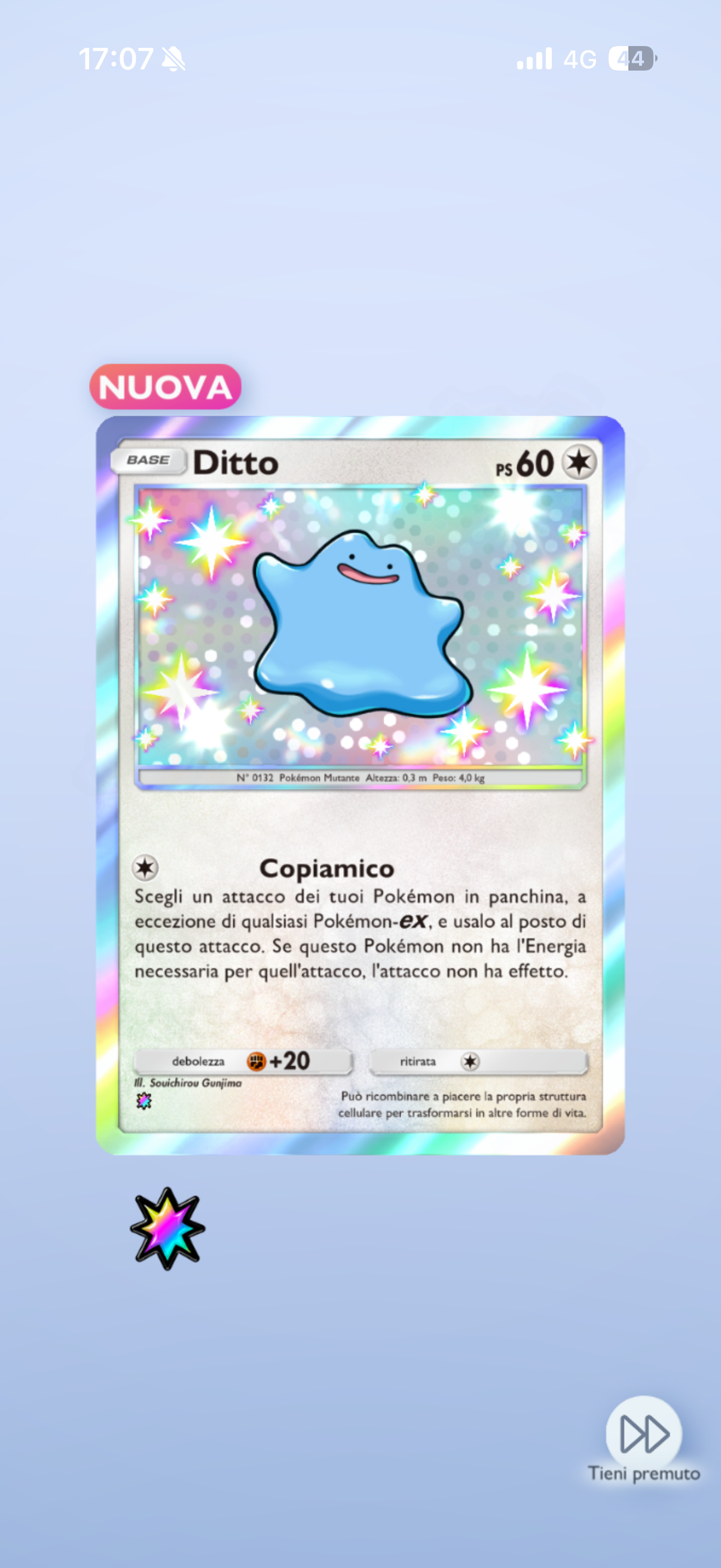 IMG3478.png