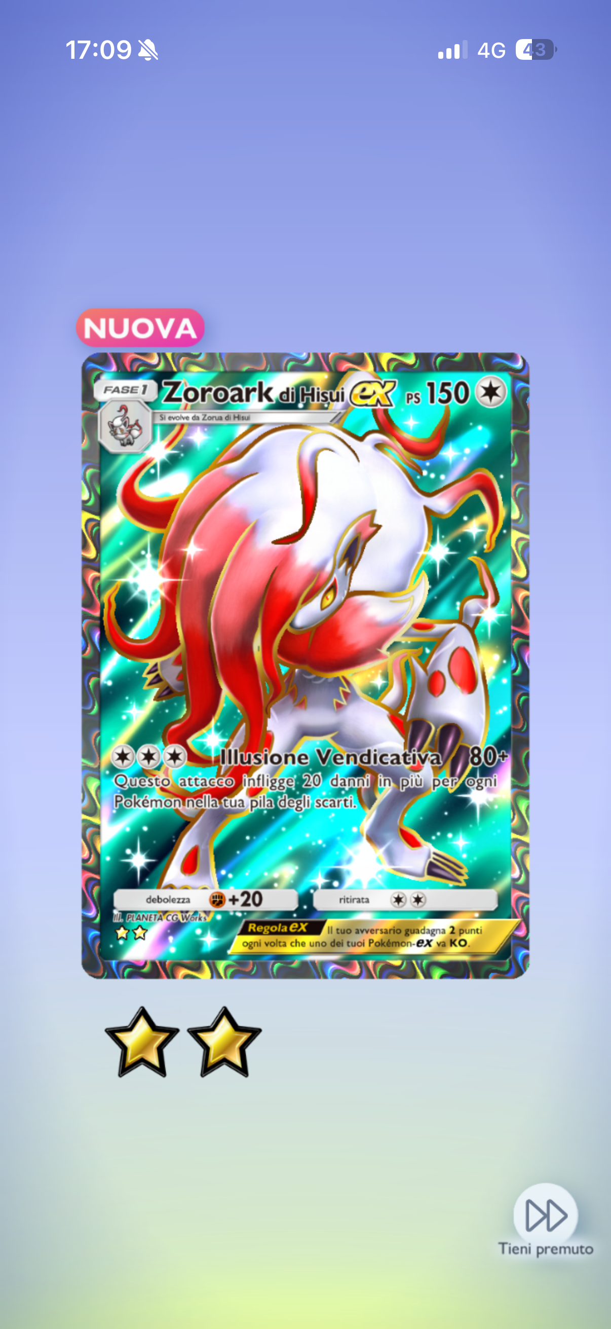 IMG3479.png