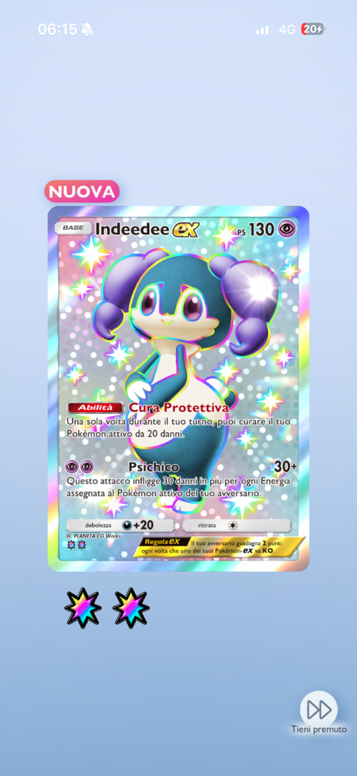 IMG3508.png