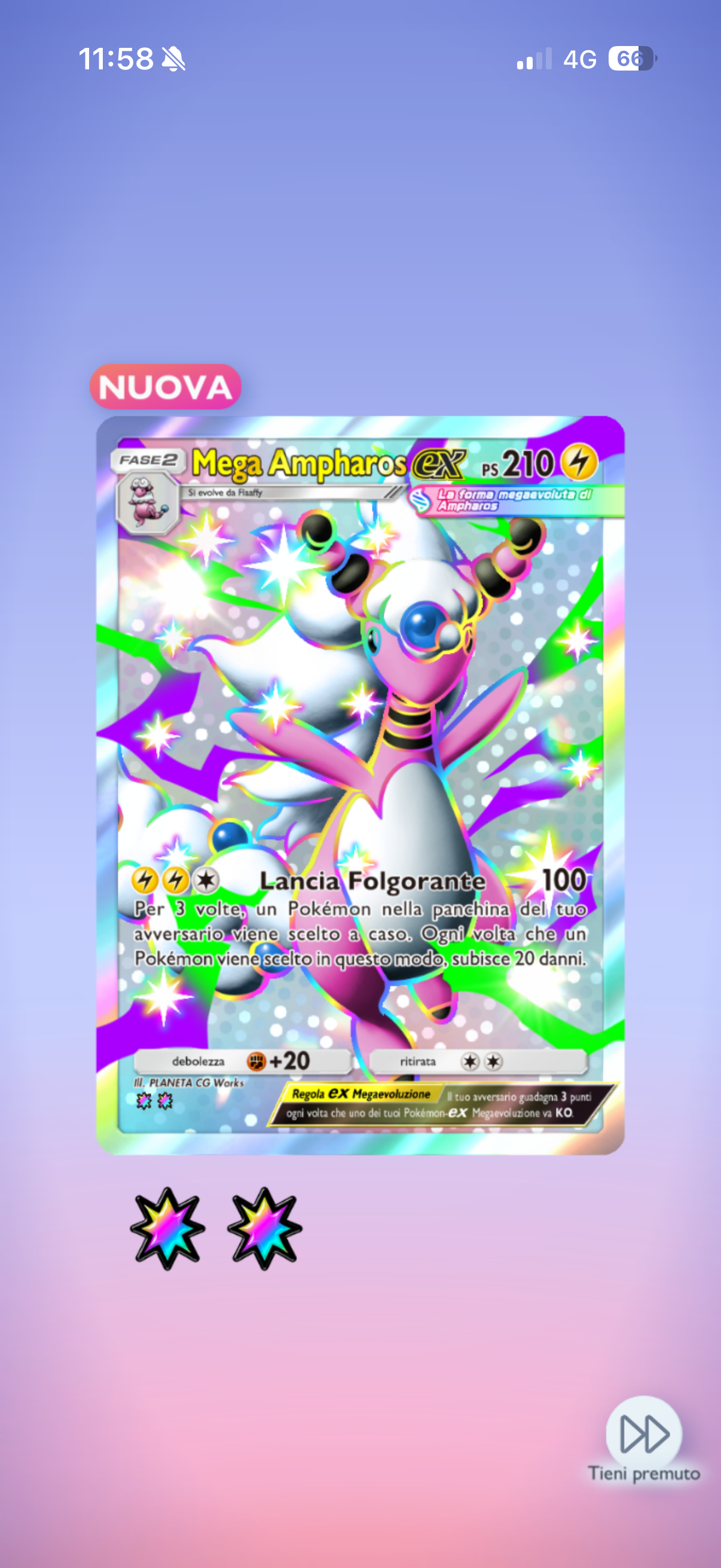 IMG3516.png
