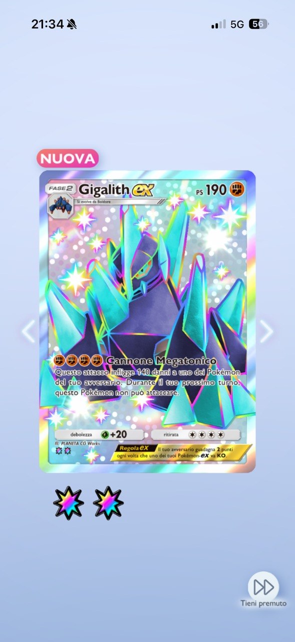 IMG3993.jpeg
