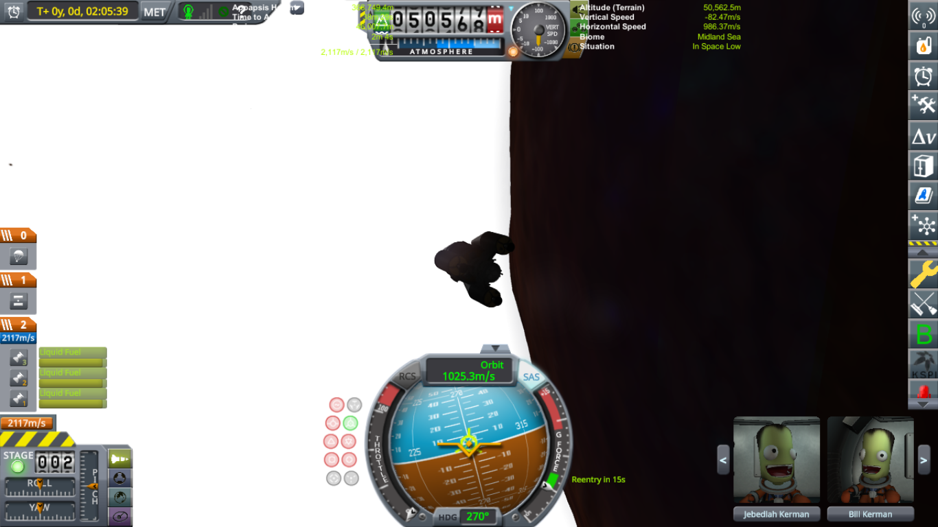 18eKerbalSpaceProgram27.png