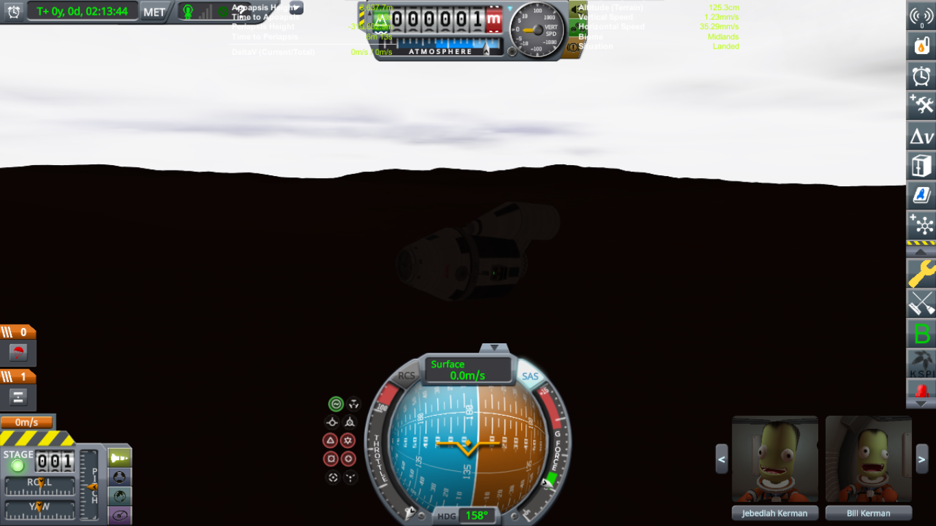 1ddKerbalSpaceProgram27.png