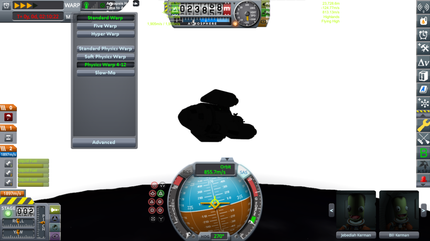 620KerbalSpaceProgram27.png