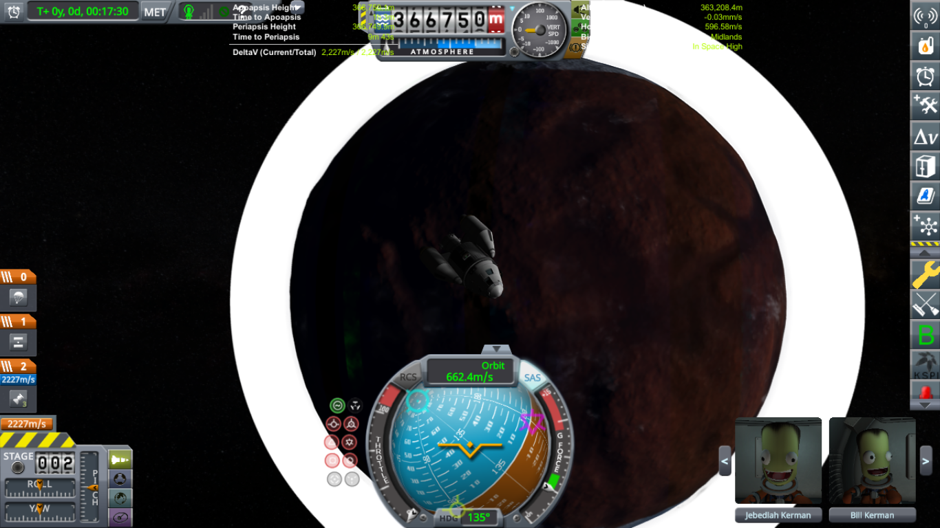 628KerbalSpaceProgram27.png