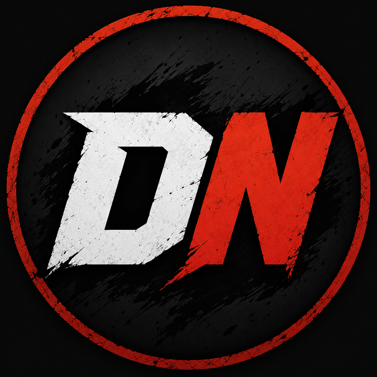 [AU] DISTRICT NINE | 3x | PVP | BETTER LOOT | KITS | MYMINI logo