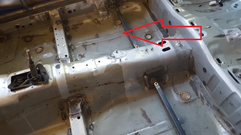 WRXrallycarbuildseam.jpg