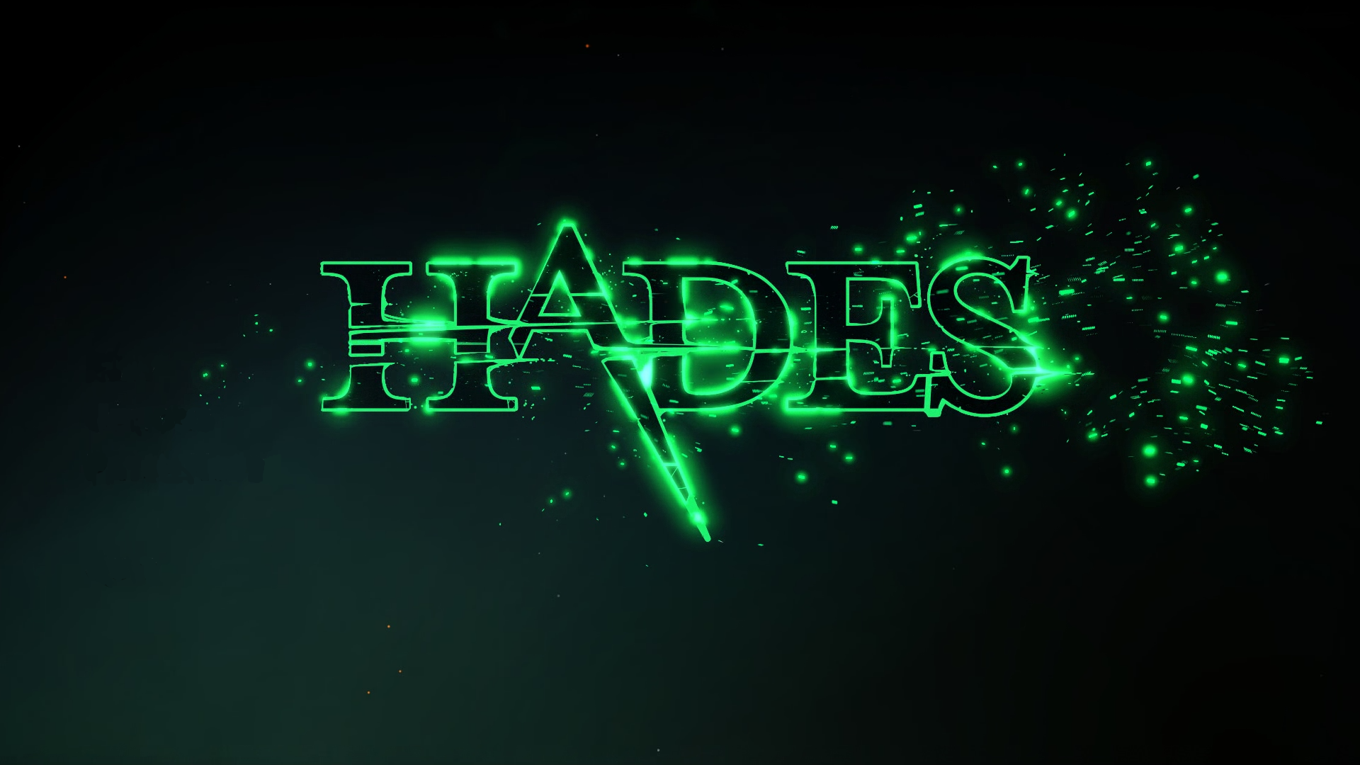 Hades (video game) - Wikipedia