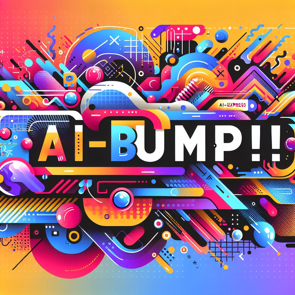 Discuss Raphics AI Express⭐ Graphics genered by AI ⚡order now!⚡ AI graphics & image ...