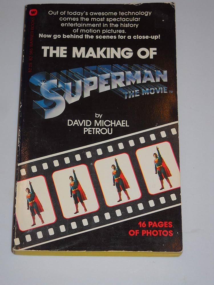 MakingSuperman1A.jpg