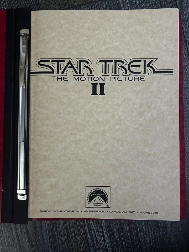 Trek2A.jpg