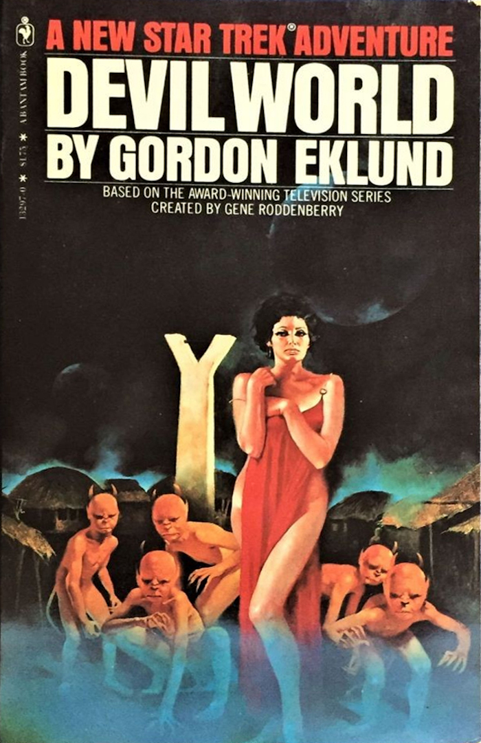 Zdevil.jpg