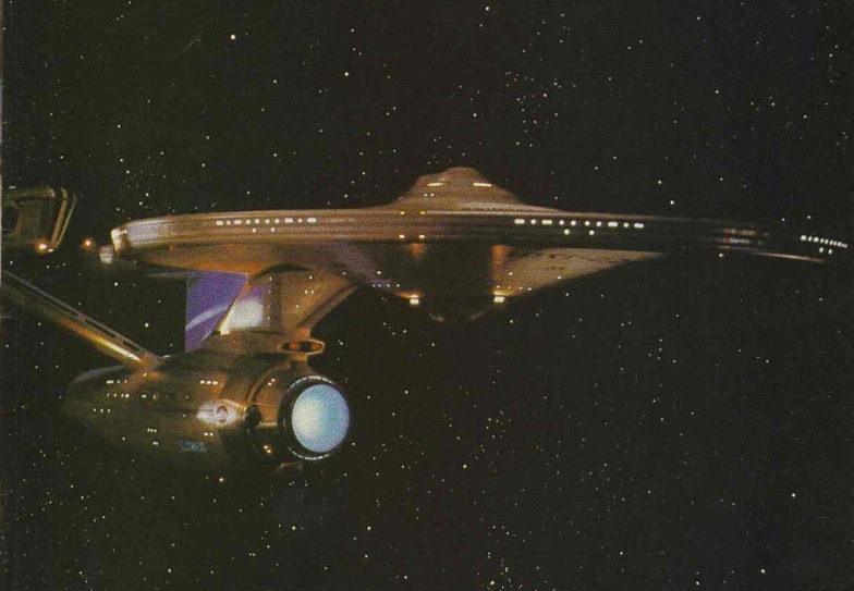 Zenterprise.jpg