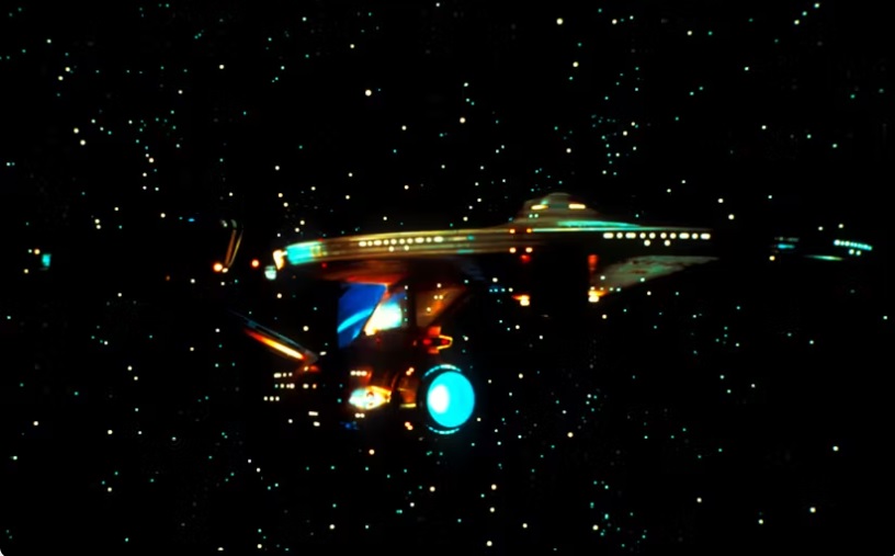 Zenterprise2.jpg