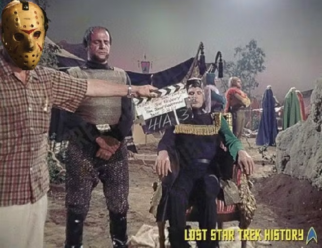 Zfriday13.jpg