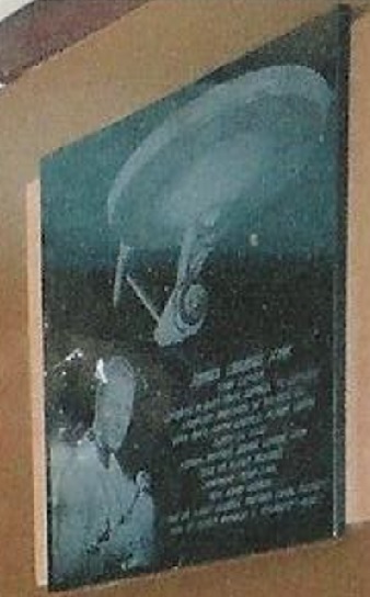 Zplaque.jpg