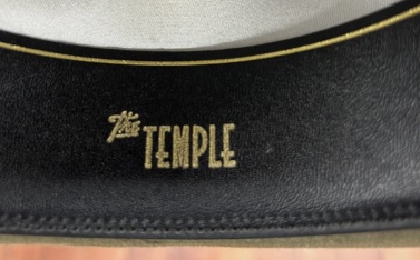 Ztemple.jpg