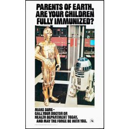 d1667starwarsimmuniz.jpg