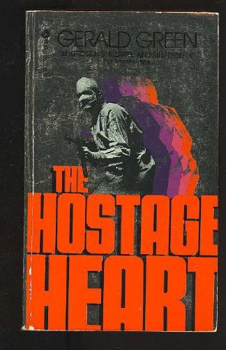 hostage.jpg