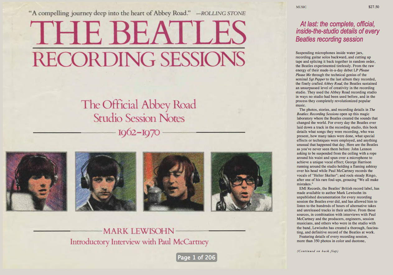 TheBeatlesRecordingS.png