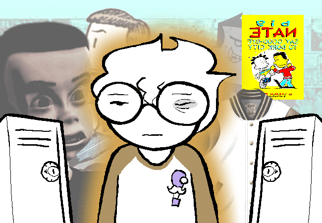 HABITIED - Discuss Scratch