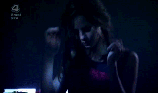 DanceGirlJammin.gif