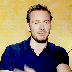 FassbenderLaughs.gif