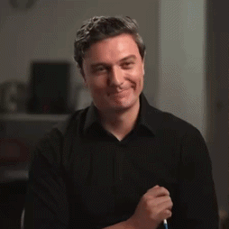 https://u.cubeupload.com/Vin/GuySmirk.gif