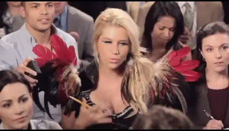 KeshaReporter2.gif