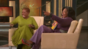 OprahLaugh.gif