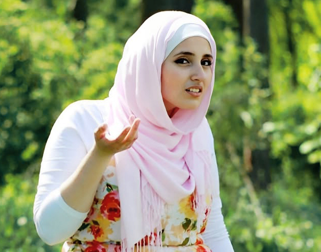 ShariatrlMuslim.jpg