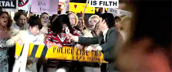 ZetaJonesProtest2.gif