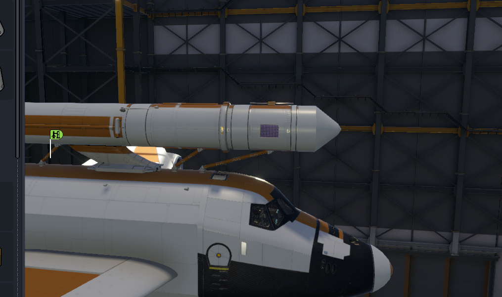 b70KerbalSpaceProgram20.png