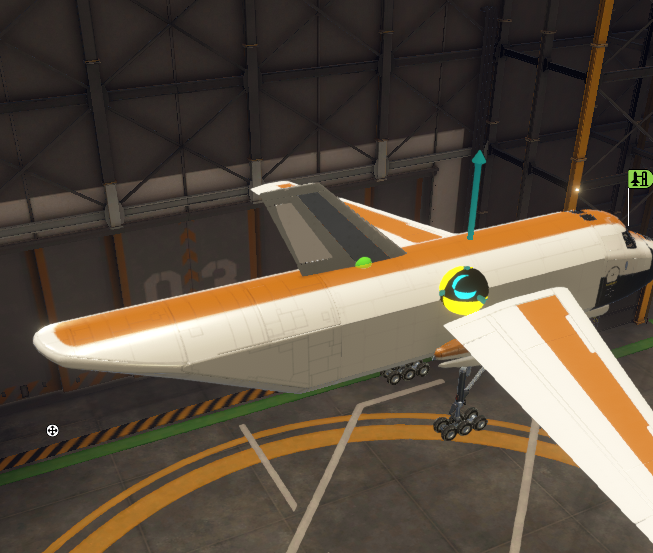 f8KerbalSpaceProgram20.png