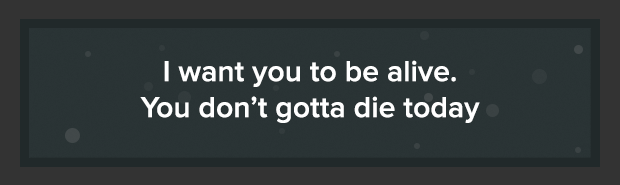 [Image: signaturetwo.png]