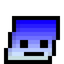 LET'S BECOME A BOUNCING CUBE ! LET MAKE EVERYONE ON SCRATCH BECOME A ...
