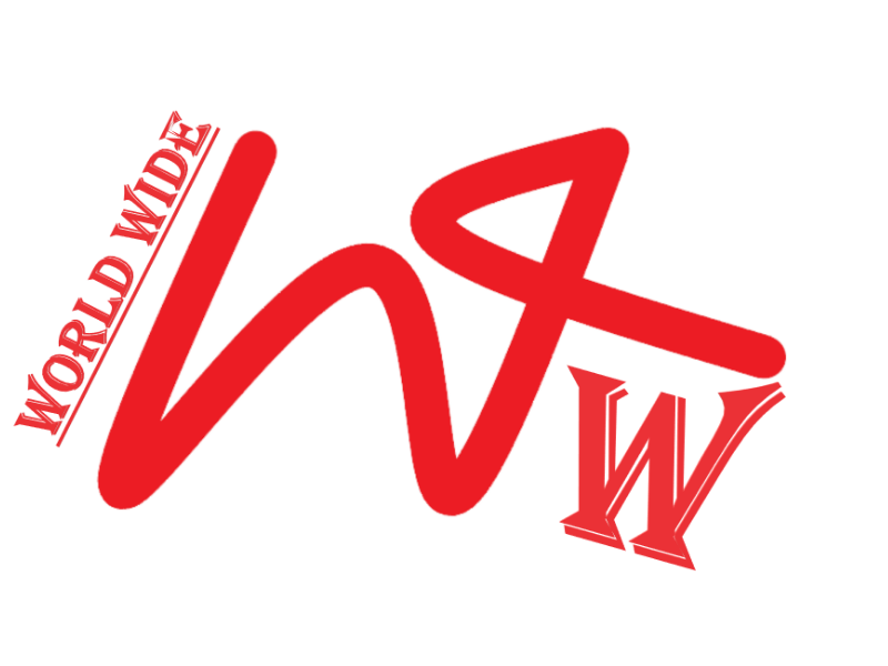 USING MY BLOCKS IN SCRATCH - Discuss Scratch