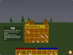 Tower Defense Simulator Tds Bug - Discover & Share GIFs