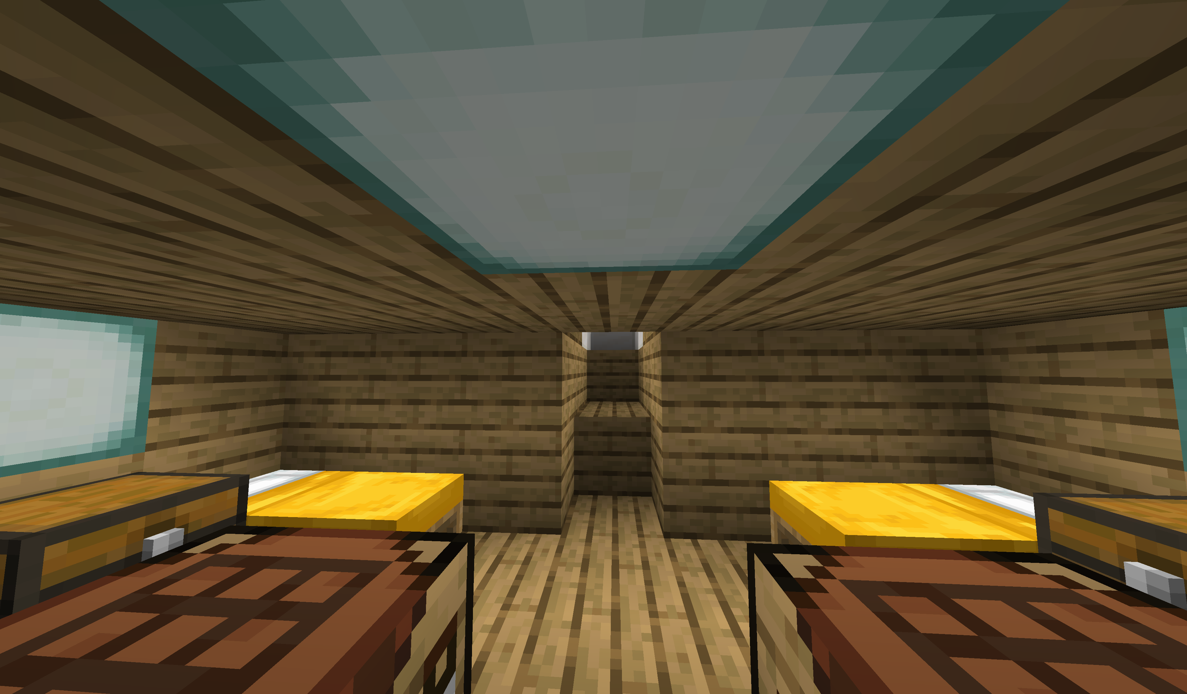 discuss-the-scratch-empires-minecraft-server-an-empires-minecraft