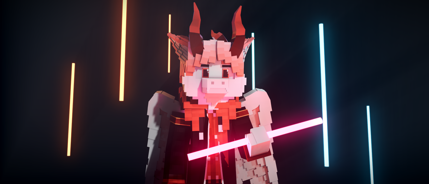GlowingDerg.png