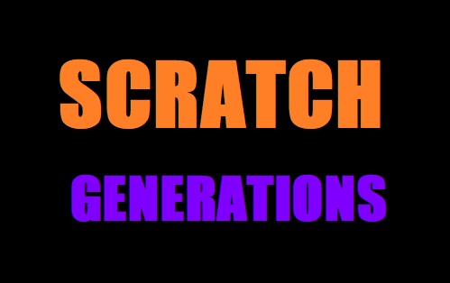 Scratch fnf testing : r/scratch