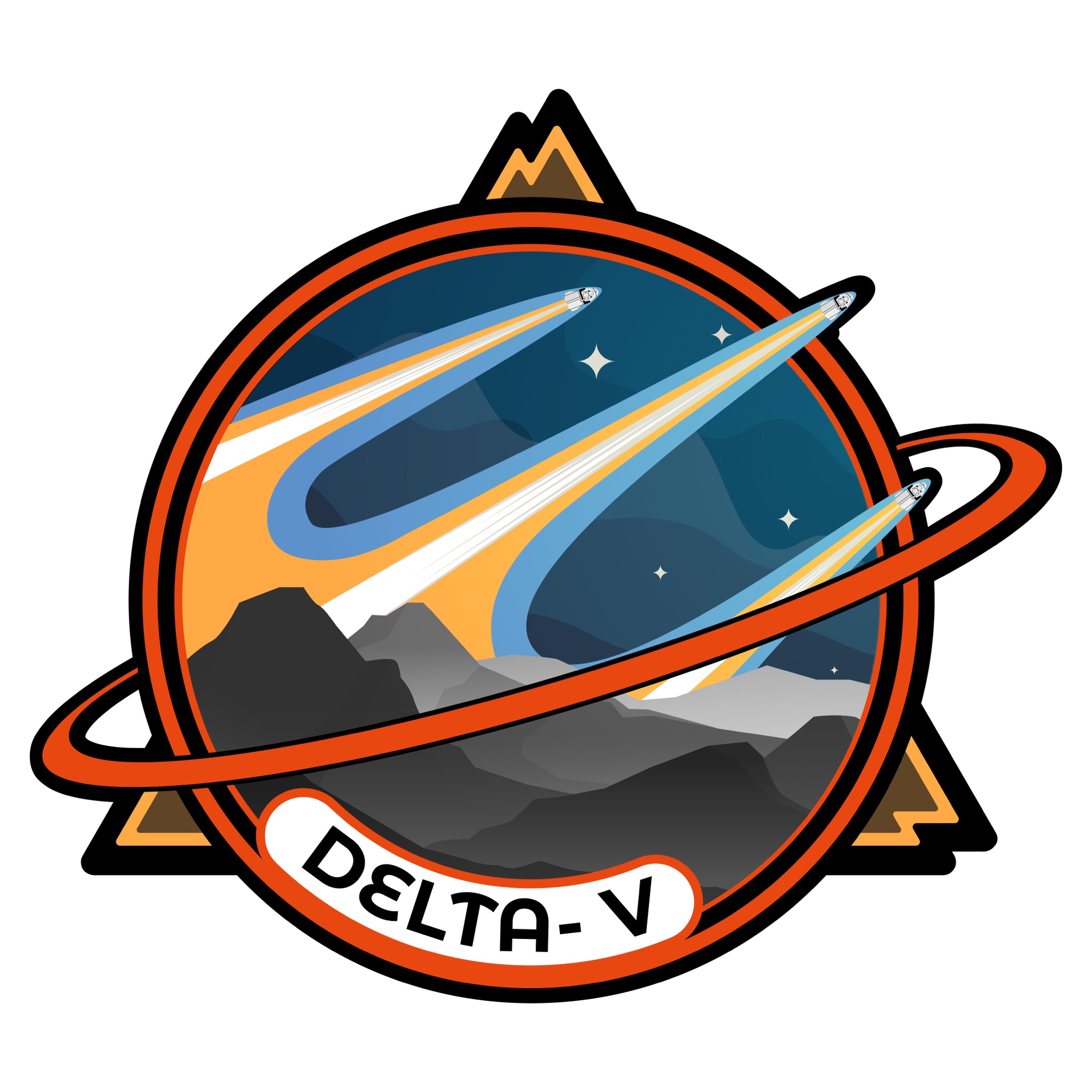 aaroncervera.eth Ethereum Name Service (ENS and .eth domain) PFP